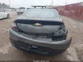 Photo 17 of 17 — 2017 Chevrolet Volt