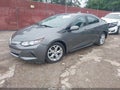 Photo 2 of 17 — 2017 Chevrolet Volt