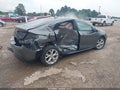 Photo 4 of 17 — 2017 Chevrolet Volt