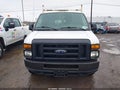 Photo 12 of 16 — 2013 Ford E-150
