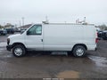 Photo 14 of 16 — 2013 Ford E-150