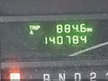 Photo 15 of 16 — 2013 Ford E-150
