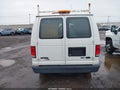 Photo 16 of 16 — 2013 Ford E-150