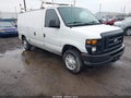 Photo 1 of 16 — 2013 Ford E-150