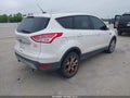 Photo 4 of 12 — 2013 Ford Escape