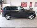 Photo 13 of 16 — 2015 BMW X5