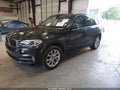 Photo 2 of 16 — 2015 BMW X5