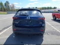Photo 16 of 16 — 2025 Mazda CX-5