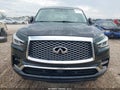 Photo 12 of 16 — 2021 Infiniti QX80