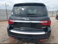 Photo 16 of 16 — 2021 Infiniti QX80