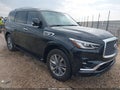 Photo 1 of 16 — 2021 Infiniti QX80