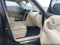 Photo 5 of 16 — 2021 Infiniti QX80