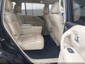 Photo 8 of 16 — 2021 Infiniti QX80