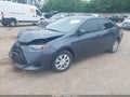 Photo 2 of 16 — 2018 Toyota Corolla