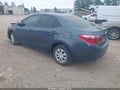 Photo 3 of 16 — 2018 Toyota Corolla