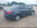 Photo 4 of 16 — 2018 Toyota Corolla