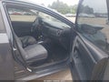 Photo 5 of 16 — 2018 Toyota Corolla