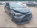 Photo 6 of 16 — 2018 Toyota Corolla