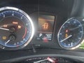 Photo 7 of 16 — 2018 Toyota Corolla