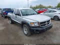 Photo 1 of 13 — 2008 Dodge Dakota