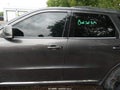 Photo 14 of 16 — 2014 Dodge Durango