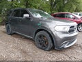Photo 1 of 16 — 2014 Dodge Durango