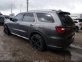 2014 Dodge Durango — photo 3 of 16 | VIN 1C4RDHDG9EC973689