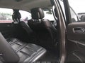 2014 Dodge Durango — photo 8 of 16 | VIN 1C4RDHDG9EC973689