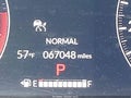 Photo 16 of 17 — 2023 Honda CR-V
