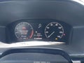 Photo 7 of 17 — 2023 Honda CR-V