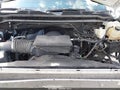 Photo 9 of 15 — 2023 Chevrolet Silverado 2500