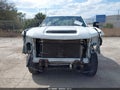Photo 12 of 15 — 2023 Chevrolet Silverado 2500