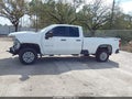 Photo 14 of 15 — 2023 Chevrolet Silverado 2500