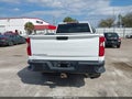 Photo 15 of 15 — 2023 Chevrolet Silverado 2500