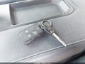 2023 Chevrolet Silverado 2500 — photo 10 of 15 | VIN 1GC5YLE79PF231296