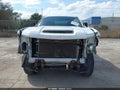 Photo 11 of 15 — 2023 Chevrolet Silverado 2500