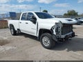2023 Chevrolet Silverado 2500 — photo 1 of 15 | VIN 1GC5YLE79PF231296