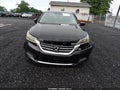 Photo 12 of 16 — 2015 Honda Accord