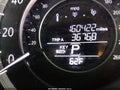 Photo 15 of 16 — 2015 Honda Accord