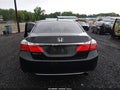 Photo 16 of 16 — 2015 Honda Accord