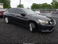 Photo 1 of 16 — 2015 Honda Accord