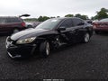 Photo 2 of 16 — 2015 Honda Accord