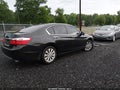 Photo 4 of 16 — 2015 Honda Accord