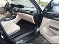 Photo 5 of 16 — 2015 Honda Accord