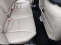 Photo 8 of 16 — 2015 Honda Accord
