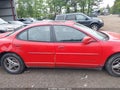 Photo 14 of 17 — 2002 Pontiac Grand Prix