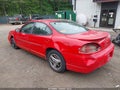 2002 Pontiac Grand Prix — photo 3 of 17 | VIN 1G2WR521X2F195094