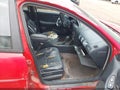 Photo 5 of 17 — 2002 Pontiac Grand Prix