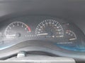 2002 Pontiac Grand Prix — photo 7 of 17 | VIN 1G2WR521X2F195094