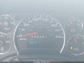 Photo 15 of 16 — 2022 GMC Savana